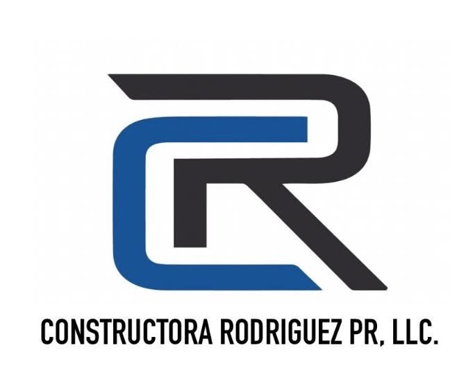 Constructora Rodríguez PR LLC